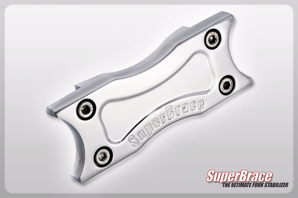 Superbrace gl1800 deals